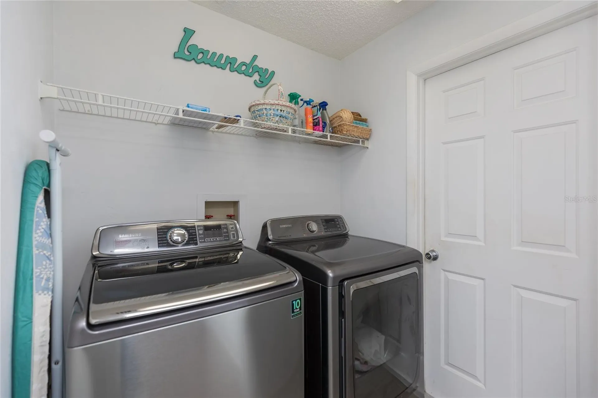 40 San Carlos Drive Palm Coast FL 32137