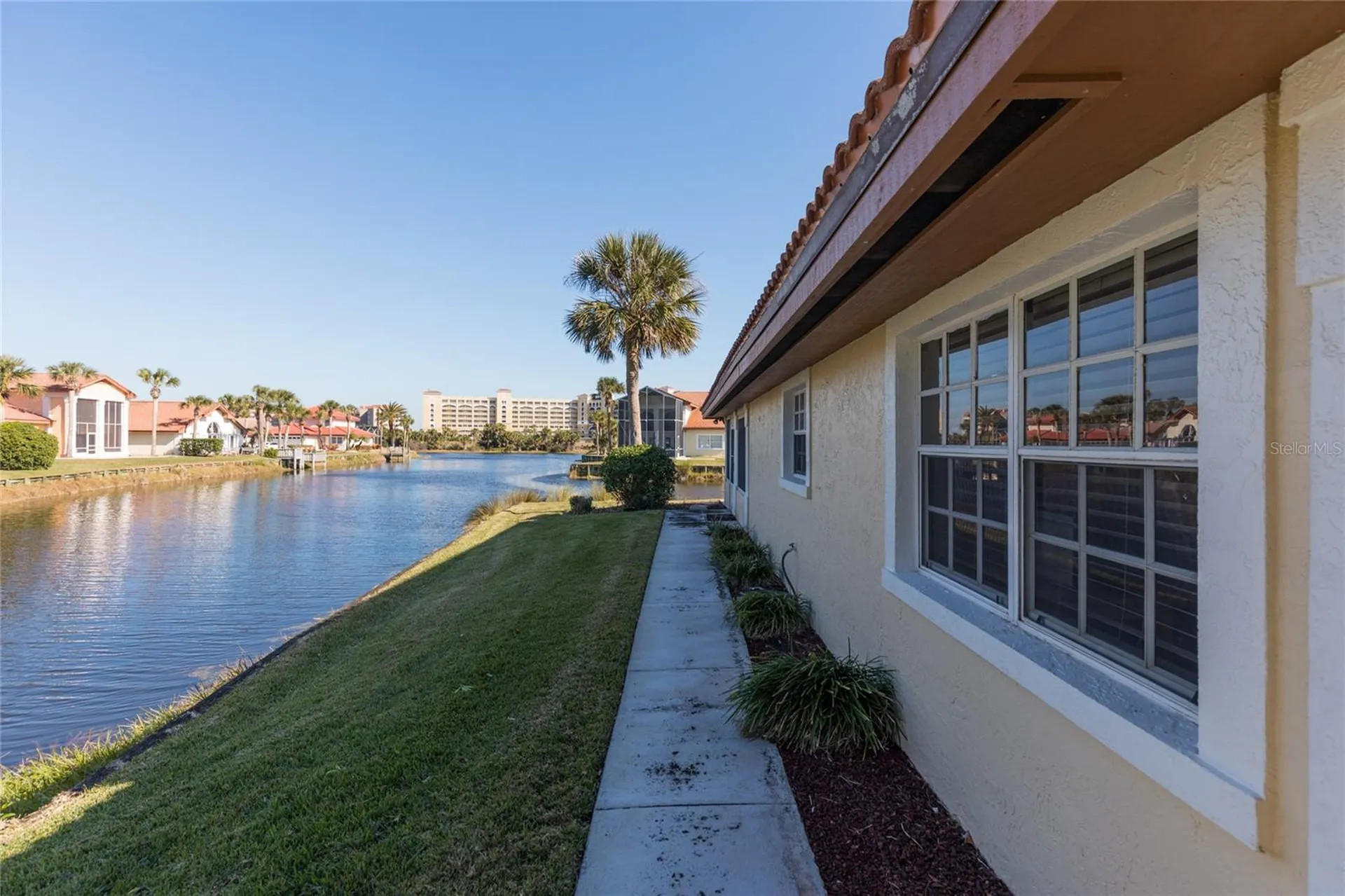 40 San Carlos Drive Palm Coast FL 32137
