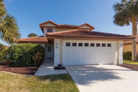 40 San Carlos Drive Palm Coast FL 32137