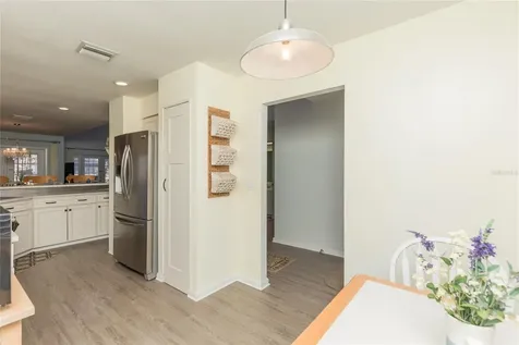 40 San Carlos Drive Palm Coast FL 32137