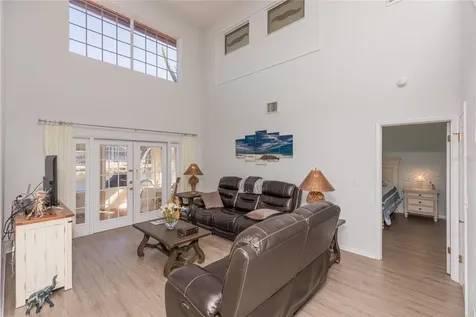 40 San Carlos Drive Palm Coast FL 32137