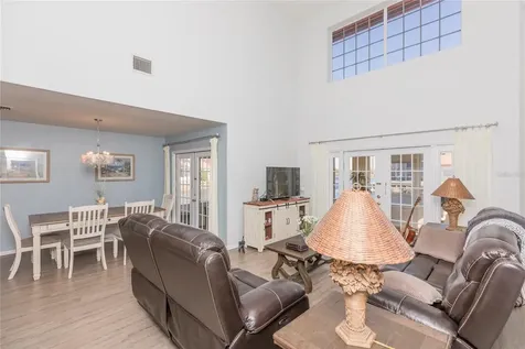 40 San Carlos Drive Palm Coast FL 32137