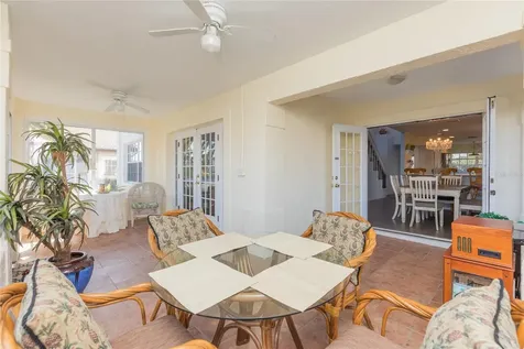40 San Carlos Drive Palm Coast FL 32137