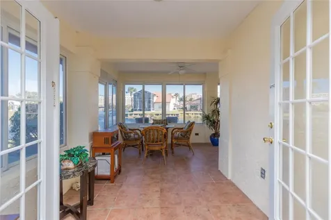 40 San Carlos Drive Palm Coast FL 32137