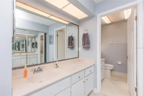 40 San Carlos Drive Palm Coast FL 32137