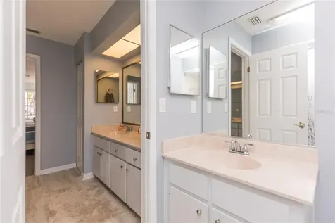 40 San Carlos Drive Palm Coast FL 32137
