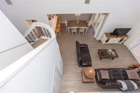 40 San Carlos Drive Palm Coast FL 32137