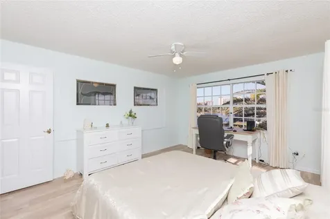 40 San Carlos Drive Palm Coast FL 32137