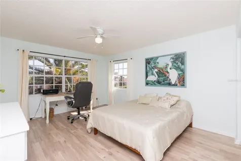 40 San Carlos Drive Palm Coast FL 32137
