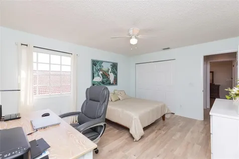 40 San Carlos Drive Palm Coast FL 32137