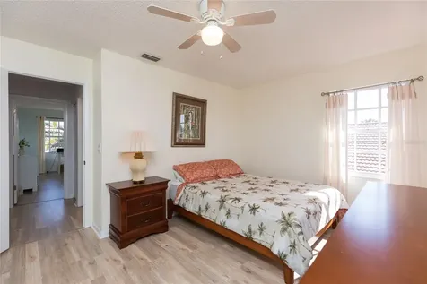 40 San Carlos Drive Palm Coast FL 32137