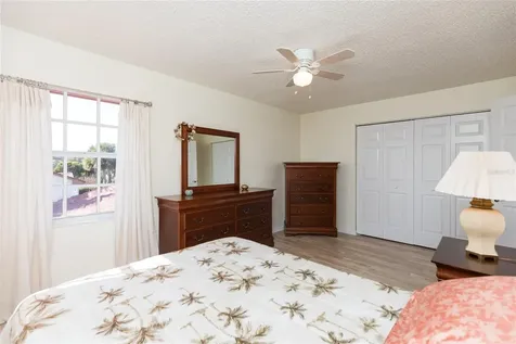 40 San Carlos Drive Palm Coast FL 32137