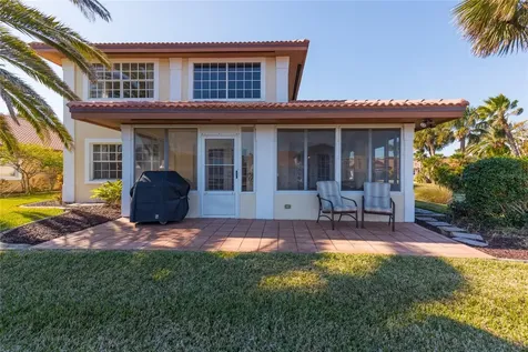 40 San Carlos Drive Palm Coast FL 32137