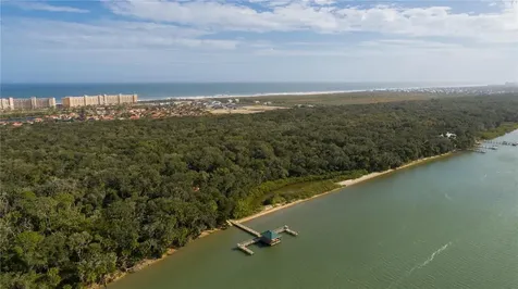 40 San Carlos Drive Palm Coast FL 32137