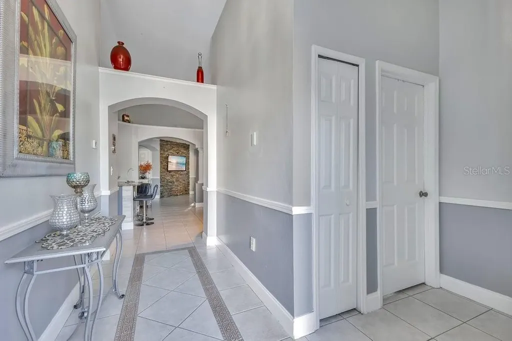 2426 Timothy Lane Kissimmee FL 34743