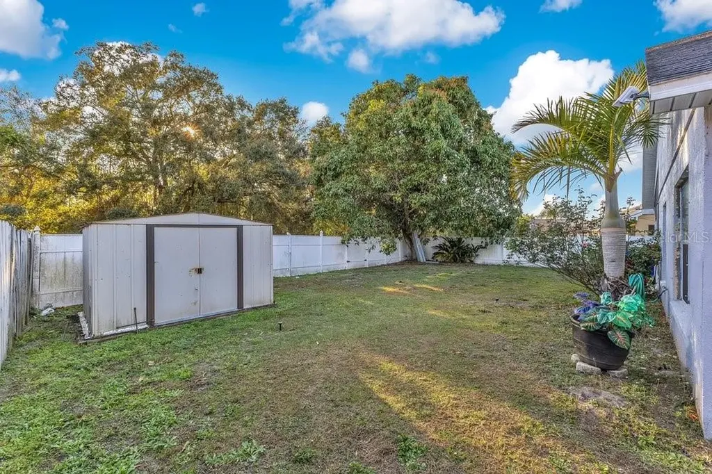 2426 Timothy Lane Kissimmee FL 34743