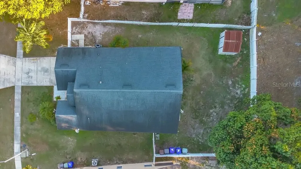 2426 Timothy Lane Kissimmee FL 34743