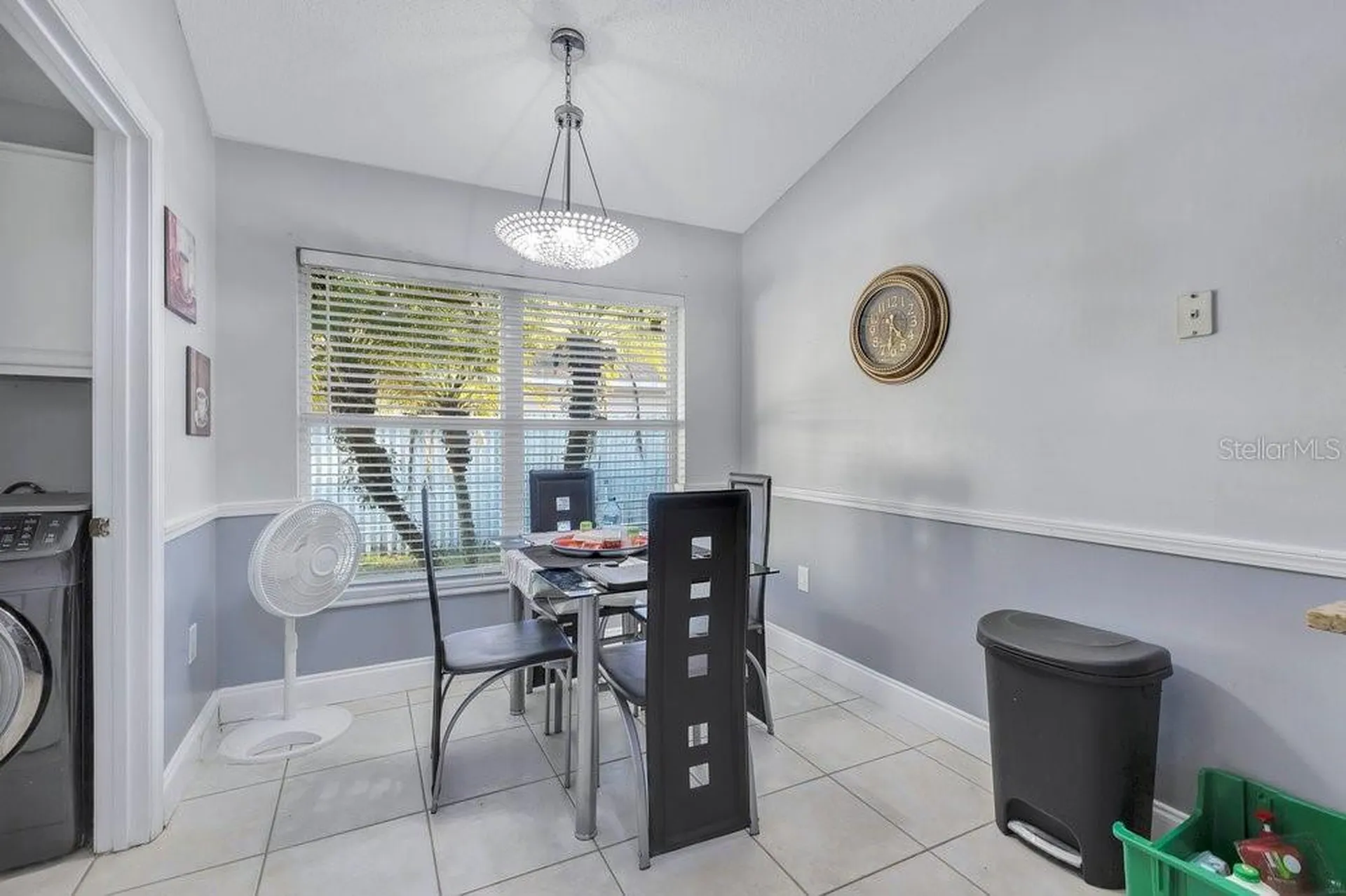 2426 Timothy Lane Kissimmee FL 34743