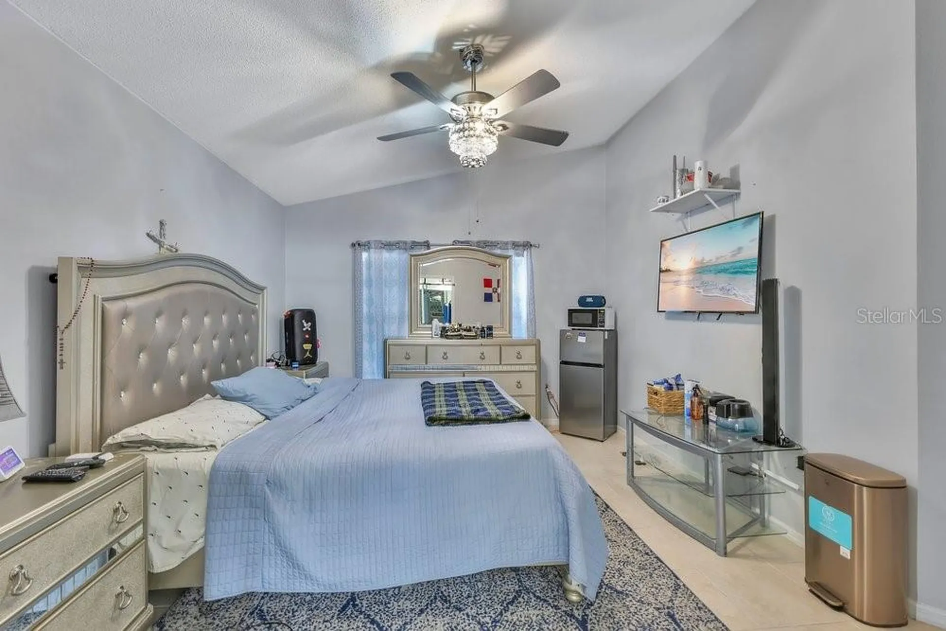 2426 Timothy Lane Kissimmee FL 34743