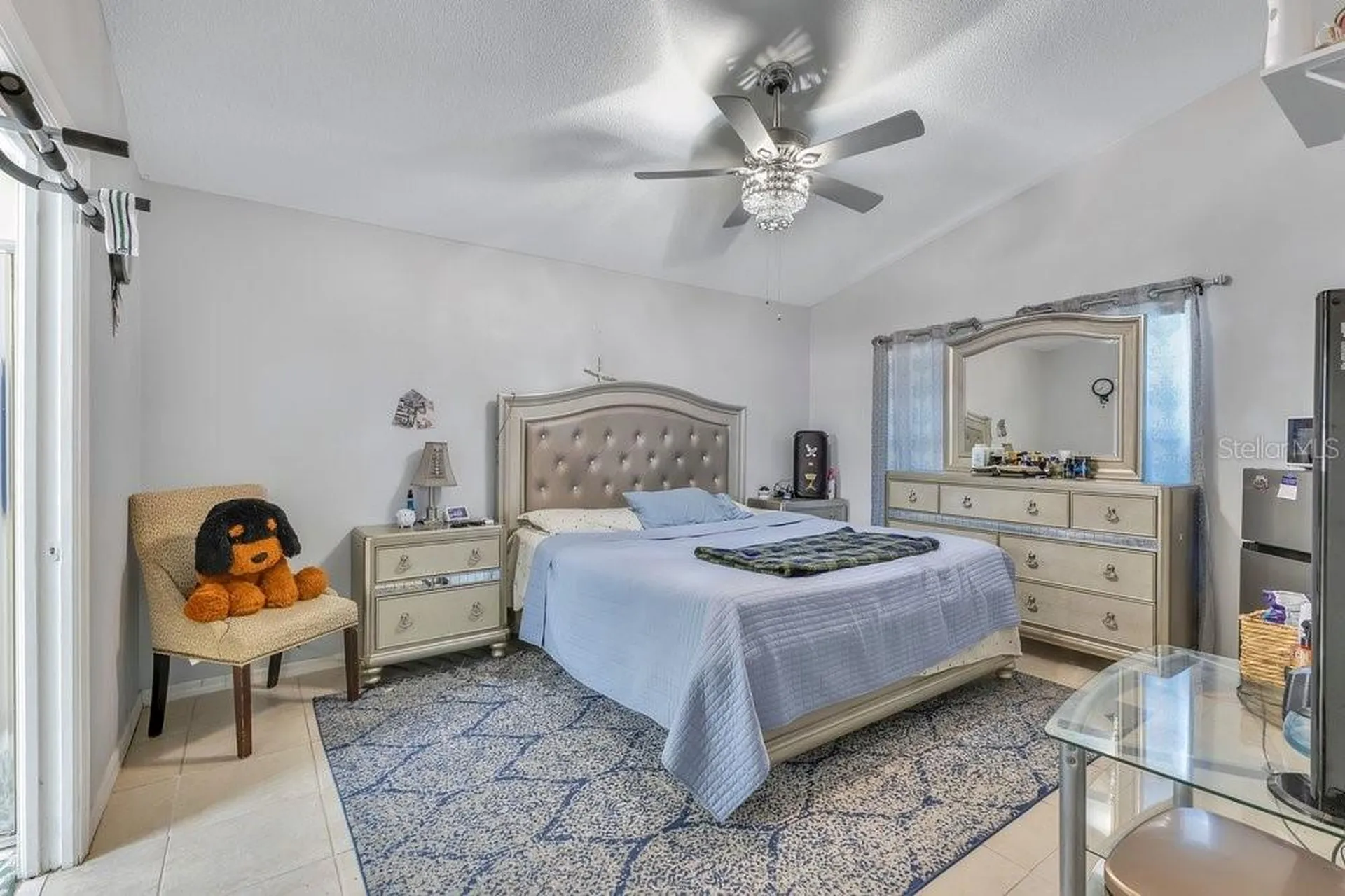 2426 Timothy Lane Kissimmee FL 34743