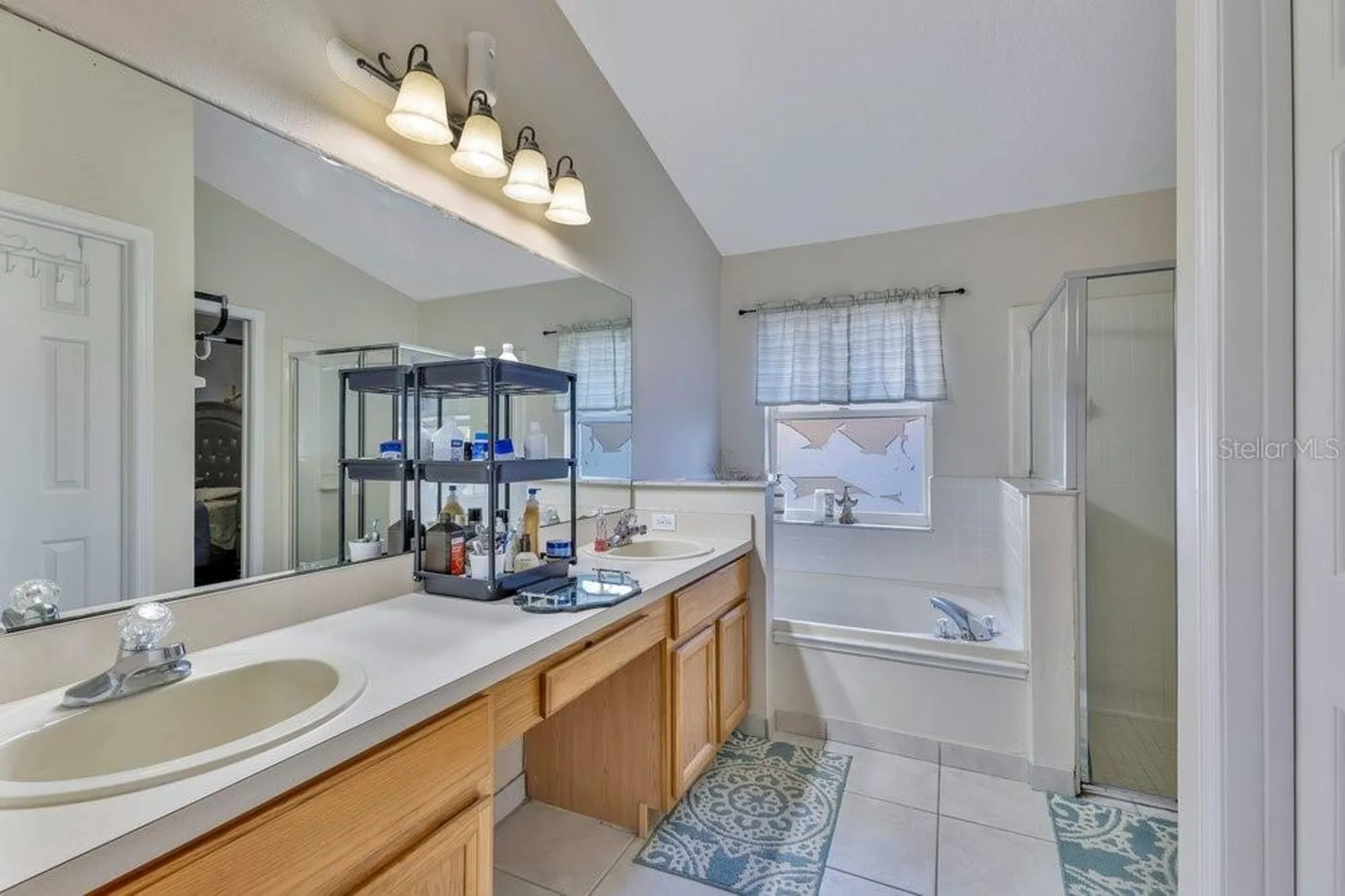 2426 Timothy Lane Kissimmee FL 34743
