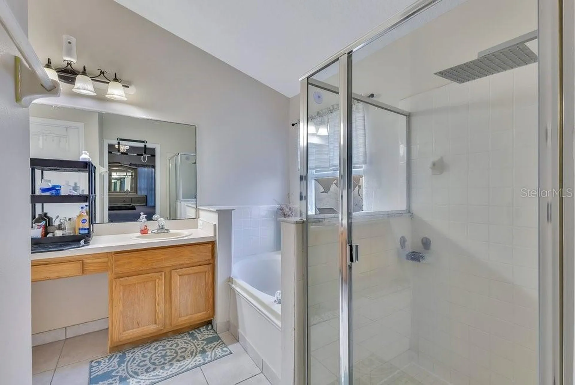2426 Timothy Lane Kissimmee FL 34743