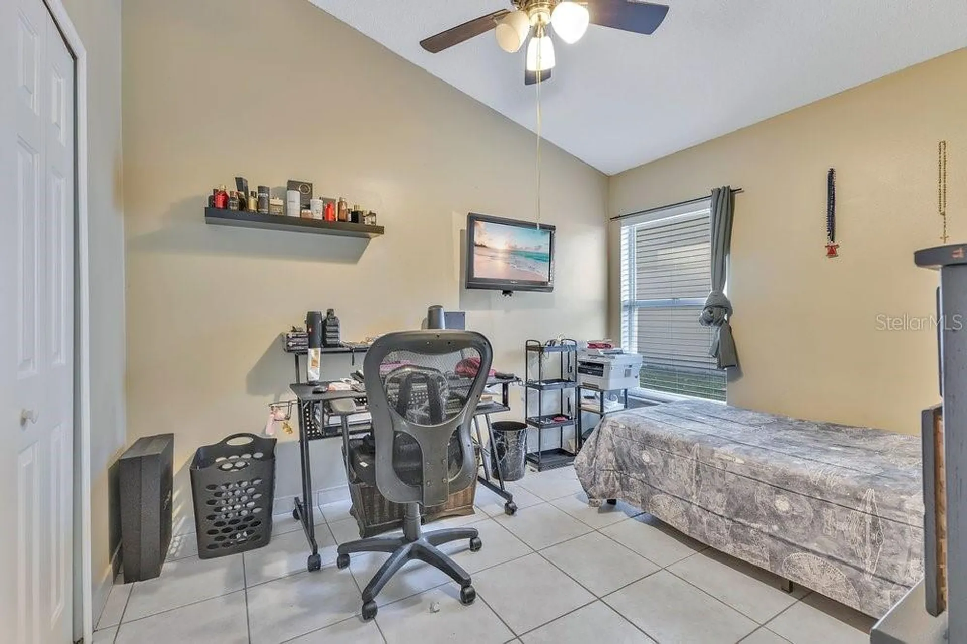 2426 Timothy Lane Kissimmee FL 34743