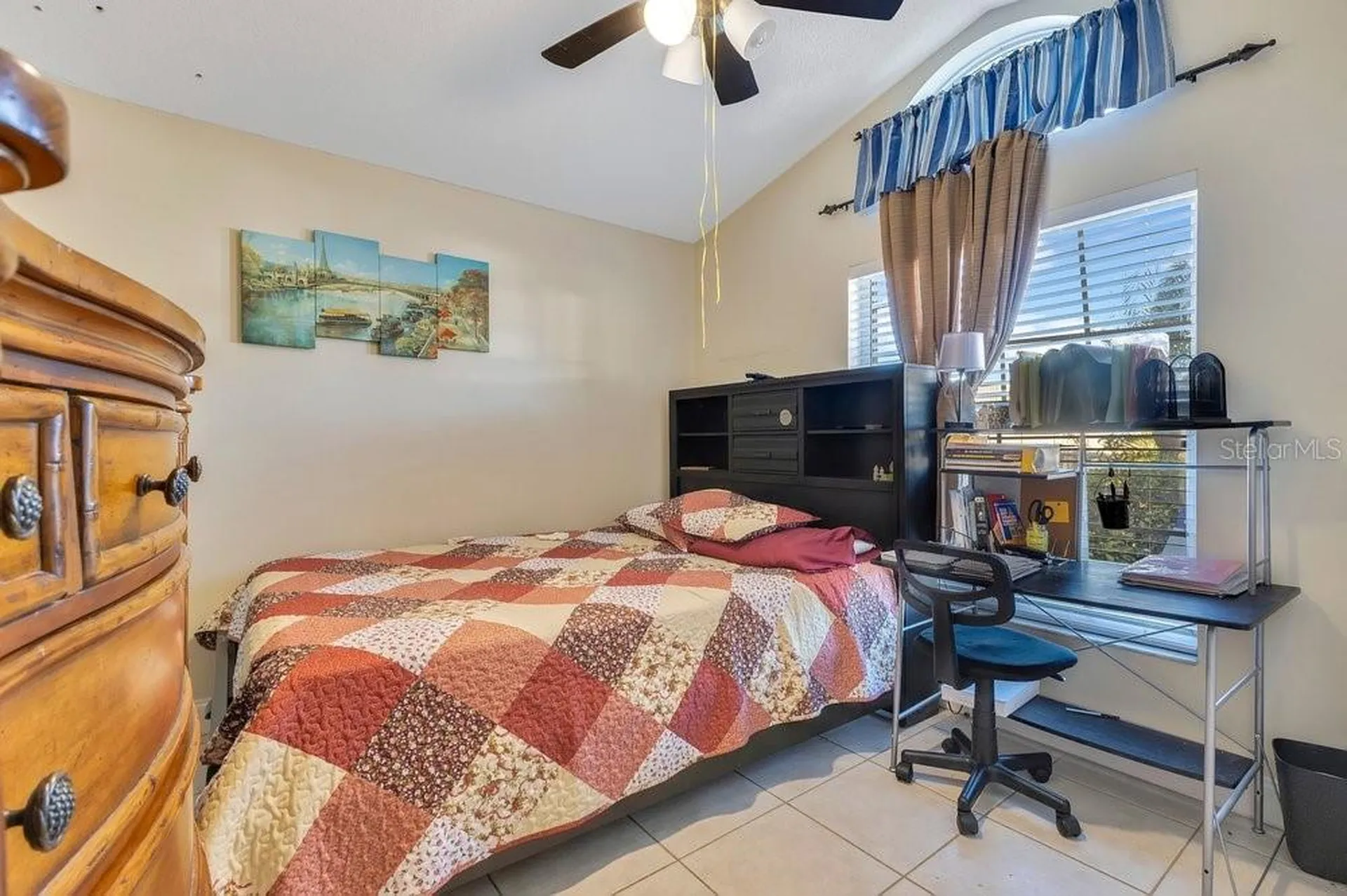 2426 Timothy Lane Kissimmee FL 34743