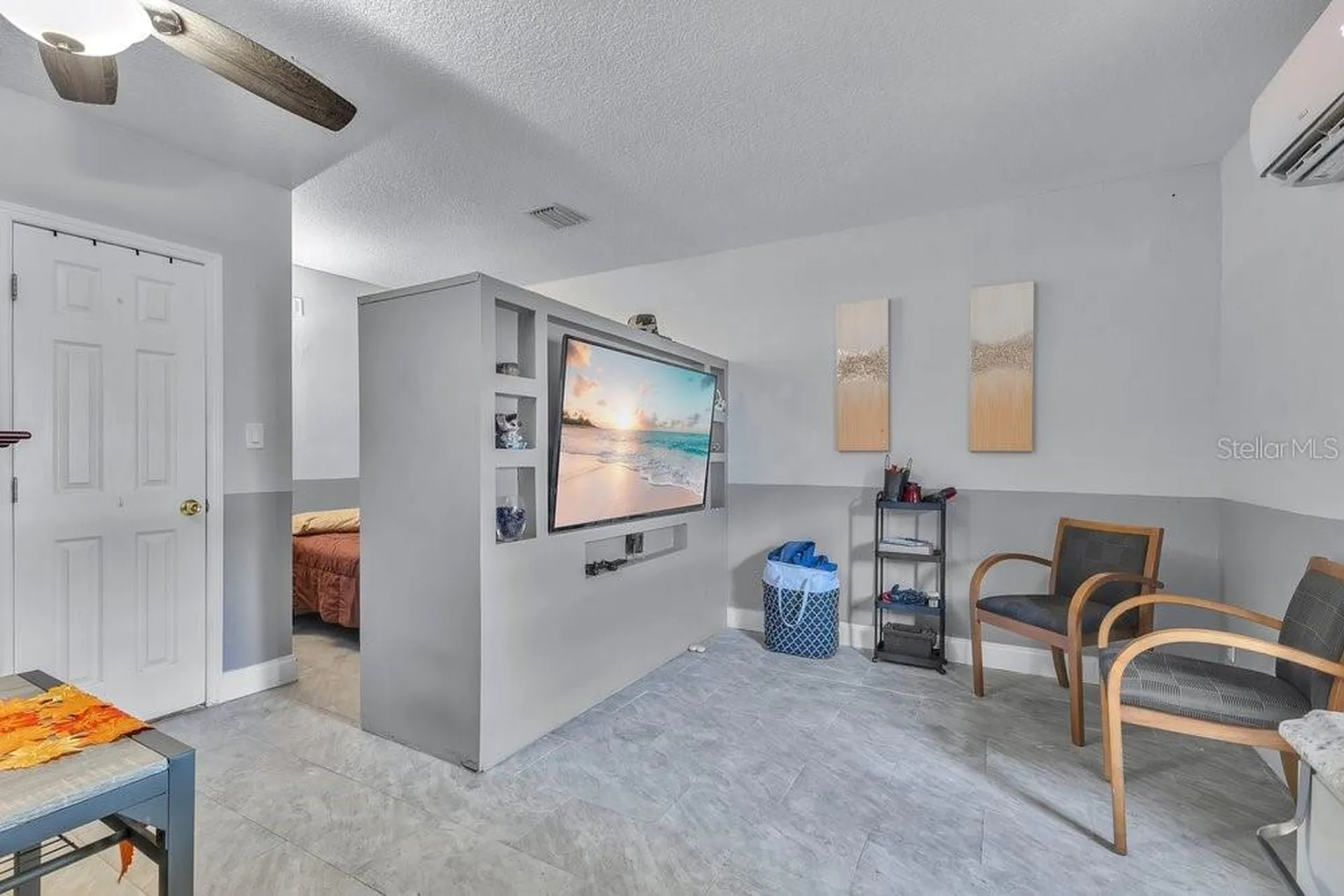 2426 Timothy Lane Kissimmee FL 34743