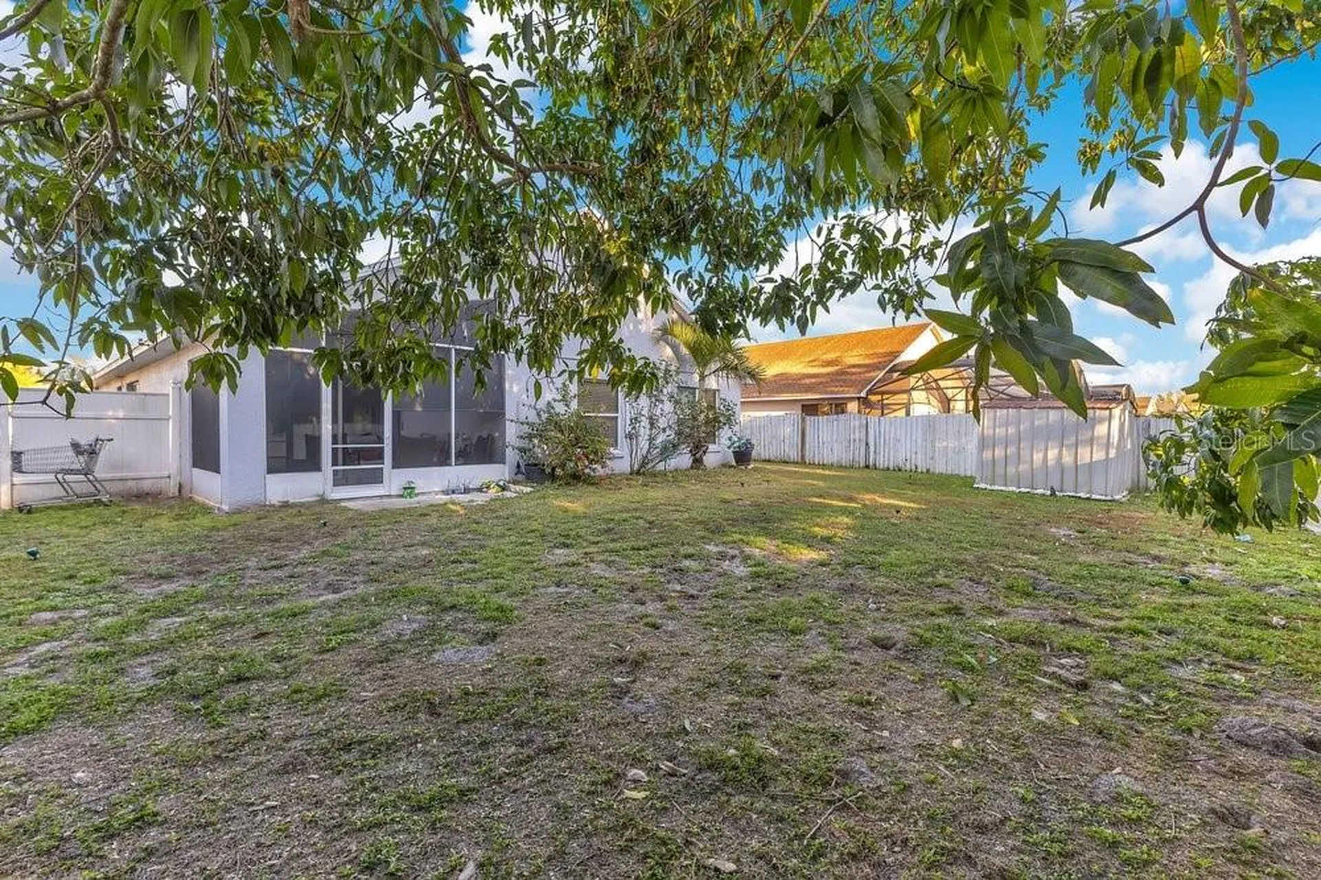 2426 Timothy Lane Kissimmee FL 34743