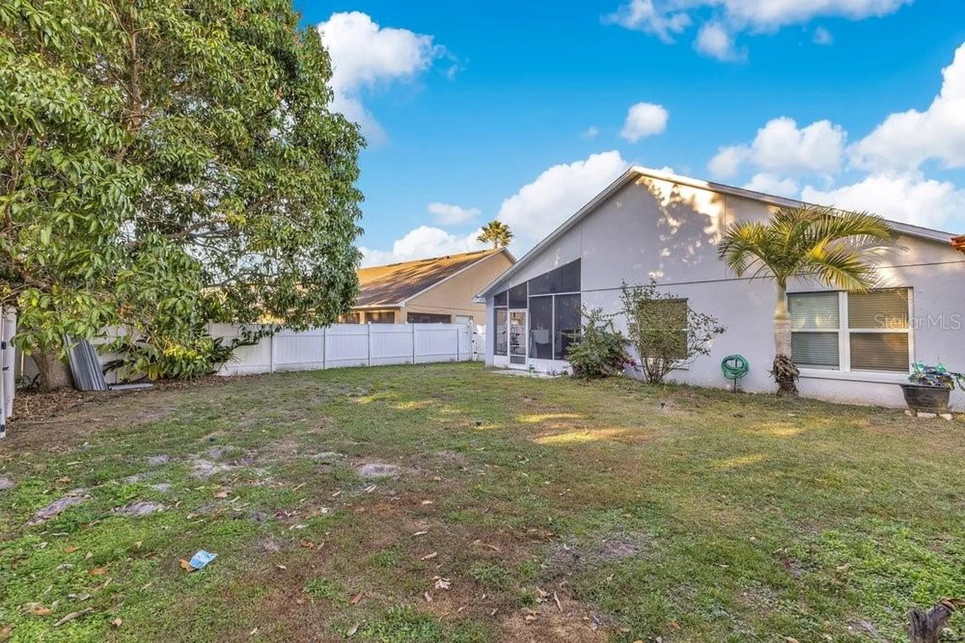 2426 Timothy Lane Kissimmee FL 34743