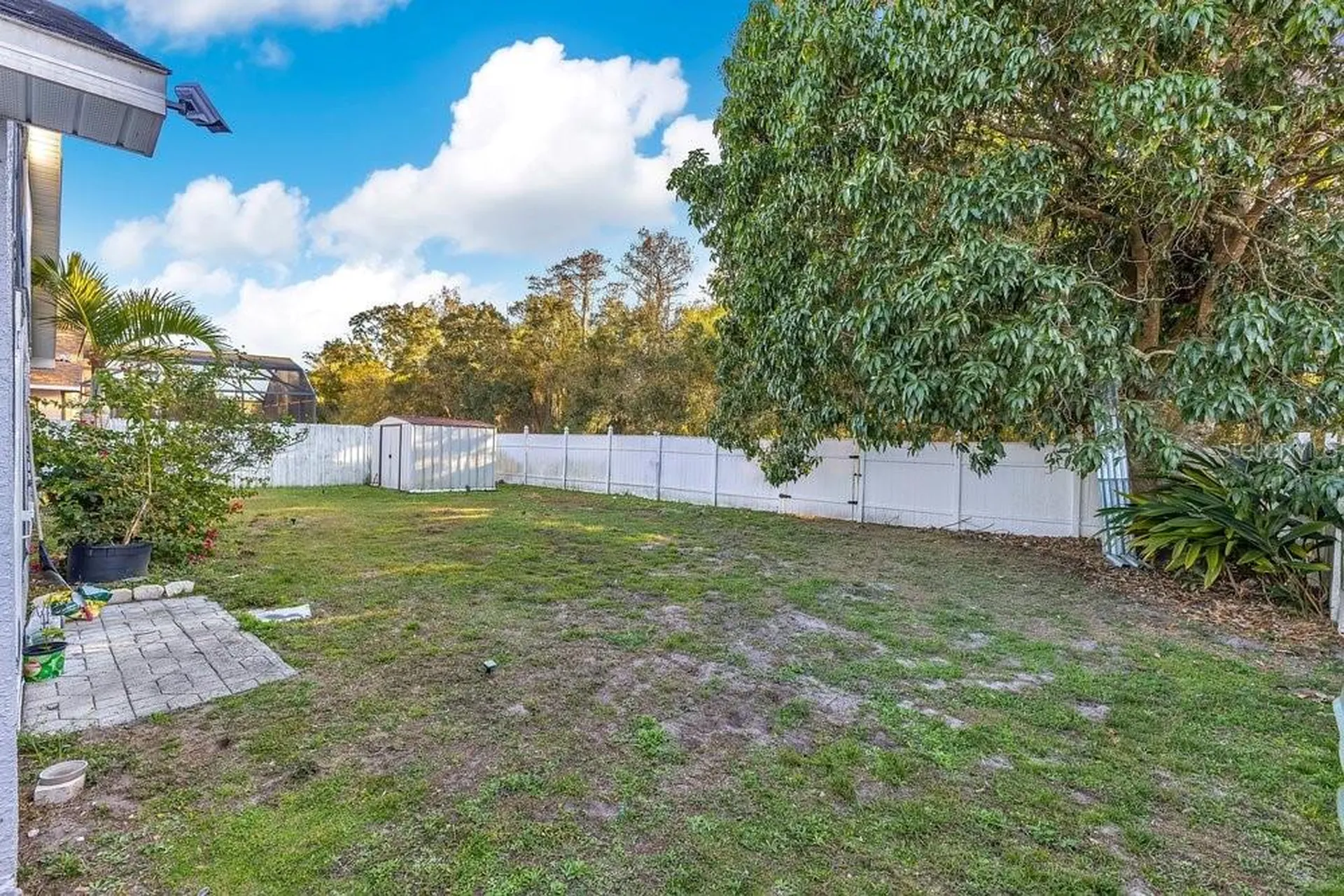 2426 Timothy Lane Kissimmee FL 34743