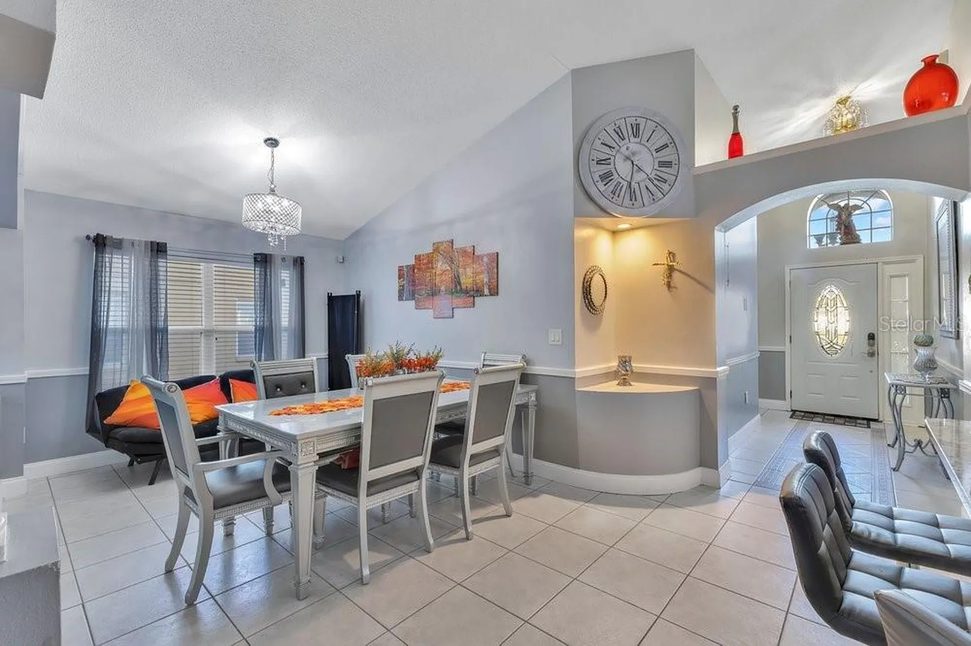 2426 Timothy Lane Kissimmee FL 34743