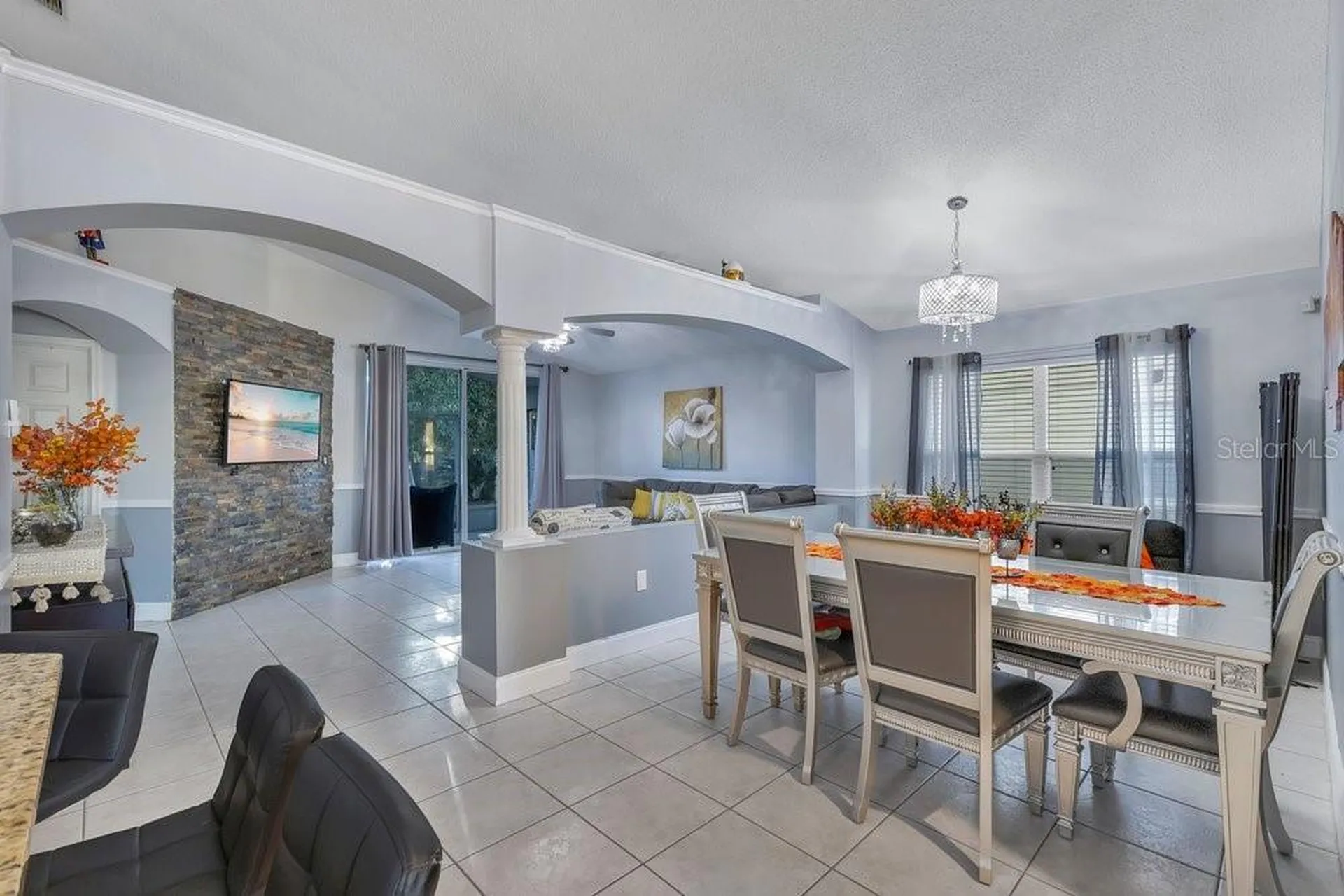 2426 Timothy Lane Kissimmee FL 34743