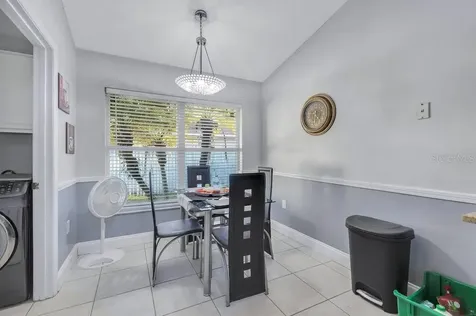 2426 Timothy Lane Kissimmee FL 34743