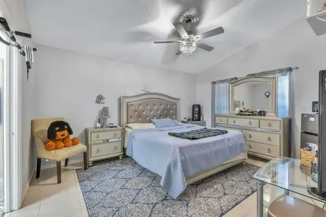2426 Timothy Lane Kissimmee FL 34743
