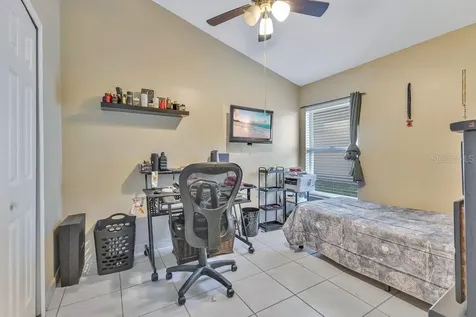 2426 Timothy Lane Kissimmee FL 34743