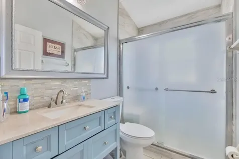 2426 Timothy Lane Kissimmee FL 34743