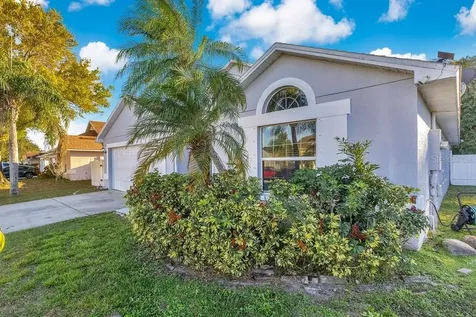 2426 Timothy Lane Kissimmee FL 34743