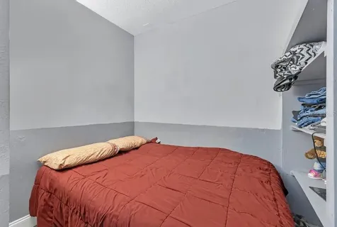2426 Timothy Lane Kissimmee FL 34743
