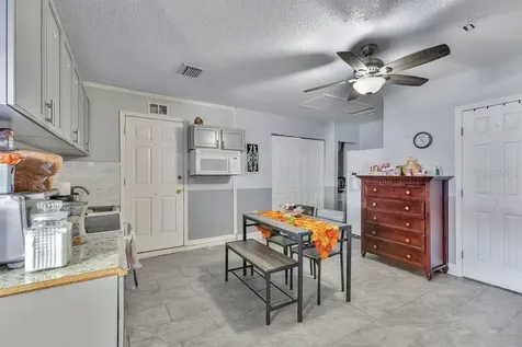 2426 Timothy Lane Kissimmee FL 34743