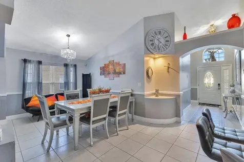 2426 Timothy Lane Kissimmee FL 34743