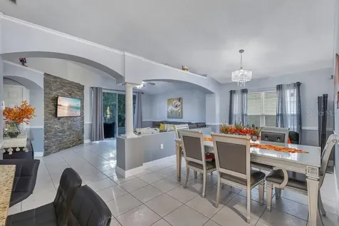 2426 Timothy Lane Kissimmee FL 34743