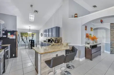 2426 Timothy Lane Kissimmee FL 34743
