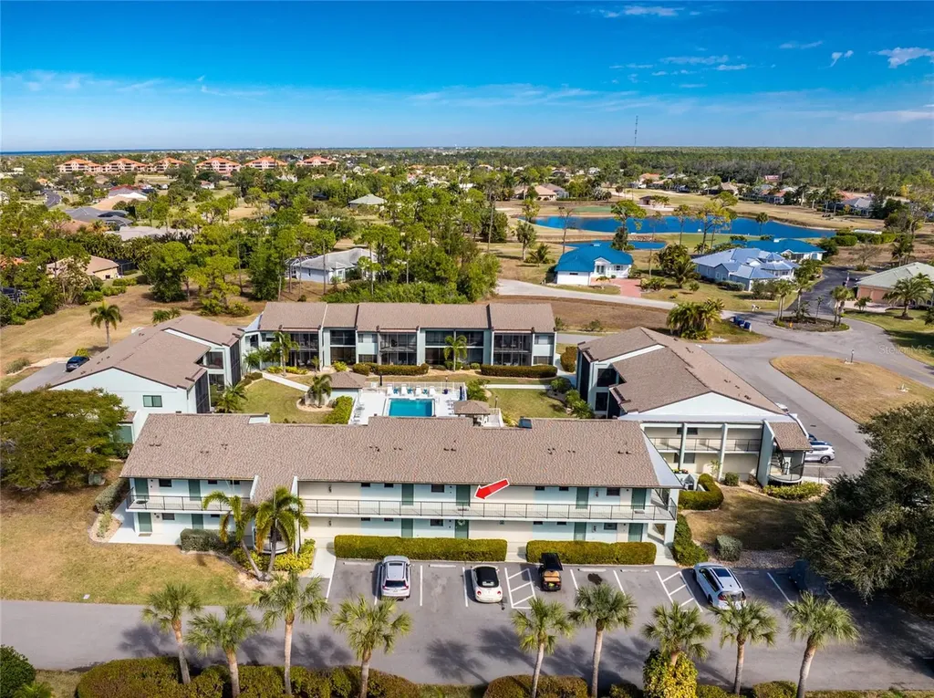 301 Islamorada Boulevard Punta Gorda FL 33955