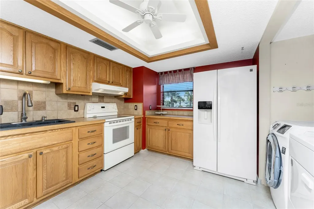 301 Islamorada Boulevard Punta Gorda FL 33955