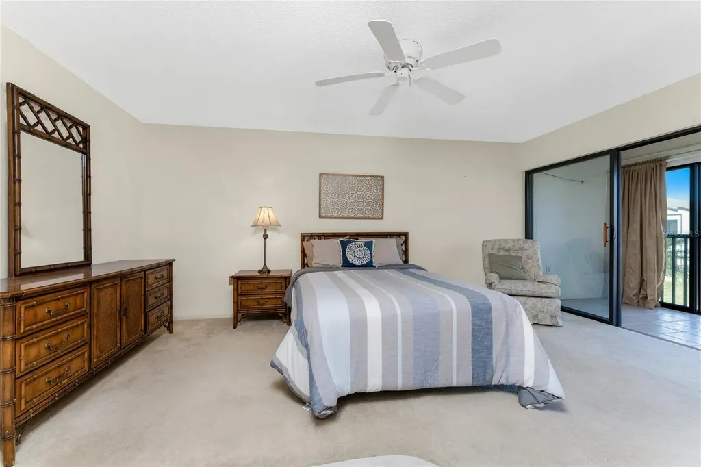 301 Islamorada Boulevard Punta Gorda FL 33955