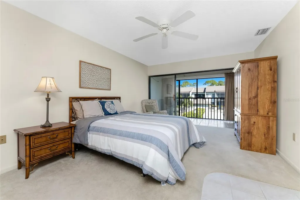 301 Islamorada Boulevard Punta Gorda FL 33955
