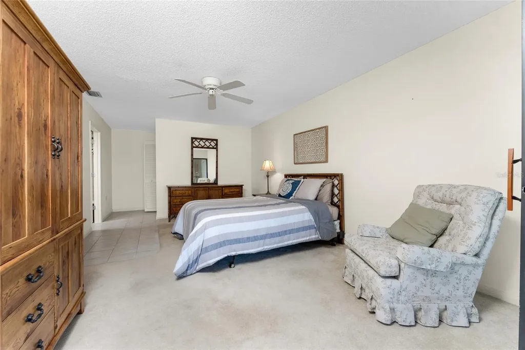 301 Islamorada Boulevard Punta Gorda FL 33955