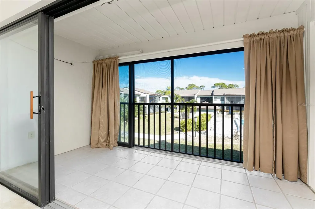 301 Islamorada Boulevard Punta Gorda FL 33955